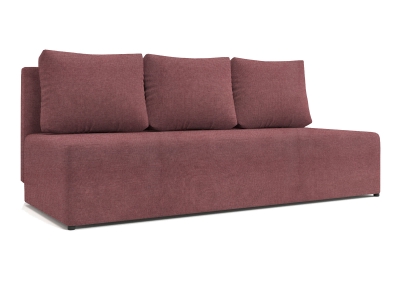 Диван Алиса 2 savana plus dimrose кат. 1