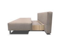 Диван Оленька Savana Plus Ivory кат. 1